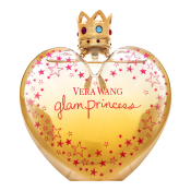 Vera Wang Glam Princess тоалетна вода за жени 100 ml