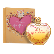 Vera Wang Glam Princess тоалетна вода за жени 100 ml