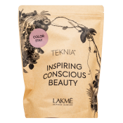 Lakmé Teknia Color Stay Travel Pack set pentru păr vopsit