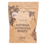 Lakmé Teknia Full Defense Travel Pack set pentru intarirea parului