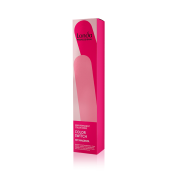 Londa Professional Color Switch Semi Permanent Color Creme semi-permanentní barva na vlasy My! Magenta 80 ml