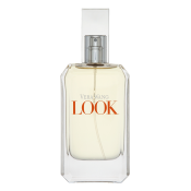 Vera Wang Look Eau de Parfum nőknek 50 ml