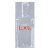 Vera Wang Look Eau de Parfum nőknek 50 ml