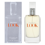 Vera Wang Look Eau de Parfum nőknek 50 ml