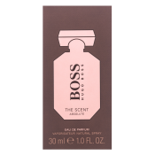 Hugo Boss The Scent For Her Absolute parfémovaná voda pre ženy 30 ml