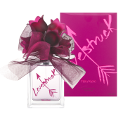 Vera Wang Lovestruck parfémovaná voda pro ženy 100 ml