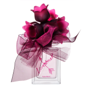 Vera Wang Lovestruck Eau de Parfum femei 50 ml
