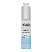 Filorga Hydra-Hyal Serum intensief hydraterend serum 30 ml
