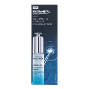Filorga Hydra-Hyal Serum intensief hydraterend serum 30 ml
