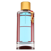 Carolina Herrera CH L'Eau toaletní voda pro ženy 150 ml