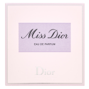 Dior (Christian Dior) Miss Dior 2021 woda perfumowana dla kobiet 150 ml