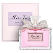 Dior (Christian Dior) Miss Dior 2021 woda perfumowana dla kobiet 150 ml