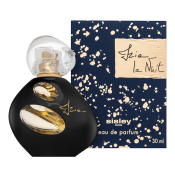 Sisley Izia La Nuit parfémovaná voda pro ženy 30 ml
