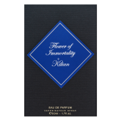 Kilian Flower of Immortality Парфюмна вода унисекс 50 ml