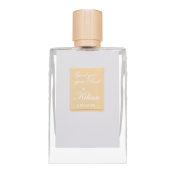 Kilian Good Girl Gone Bad Extreme parfémovaná voda pro ženy 50 ml