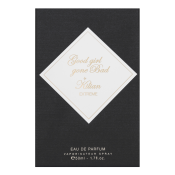 Kilian Good Girl Gone Bad Extreme parfémovaná voda pro ženy 50 ml