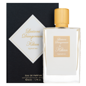 Kilian Liaisons Dangereuses woda perfumowana unisex 50 ml