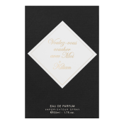 Kilian Voulez-Vous Coucher Avec Moi Eau de Parfum unisex 50 ml