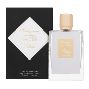 Kilian Voulez-Vous Coucher Avec Moi Eau de Parfum unisex 50 ml