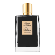 Kilian Straight to Heaven Eau de Parfum voor mannen 50 ml