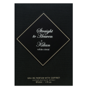 Kilian Straight to Heaven Eau de Parfum voor mannen 50 ml