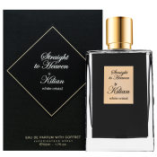 Kilian Straight to Heaven Eau de Parfum voor mannen 50 ml