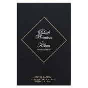 Kilian Black Phantom Парфюмна вода унисекс 50 ml