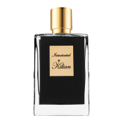 Kilian Intoxicated Eau de Parfum unisex 50 ml