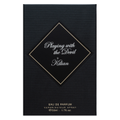 Kilian Playing With The Devil Парфюмна вода за жени 50 ml