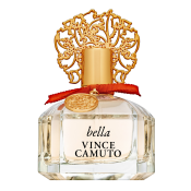 Vince Camuto Bella Eau de Parfum für Damen 100 ml