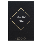 Kilian Musk Oud parfémovaná voda unisex 50 ml