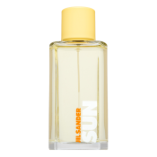 Jil Sander Sun Women Sea Salt & Genista Limited Edition тоалетна вода за жени 125 ml