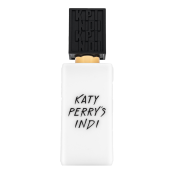 Katy Perry Katy Perry's Indi Eau de Parfum for women 30 ml
