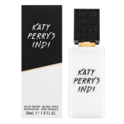 Katy Perry Katy Perry's Indi Eau de Parfum for women 30 ml