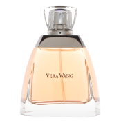 Vera Wang Vera Wang parfémovaná voda pro ženy 100 ml