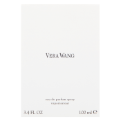 Vera Wang Vera Wang parfémovaná voda pro ženy 100 ml