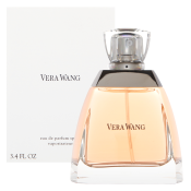 Vera Wang Vera Wang parfémovaná voda pro ženy 100 ml