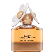 Marc Jacobs Daisy Eau So Intense Eau de Parfum für Damen 100 ml