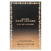 Marc Jacobs Daisy Eau So Intense Eau de Parfum für Damen 100 ml