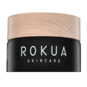 ROKUA Skincare Face Moisturizer moisturising cream for all skin types 50 ml