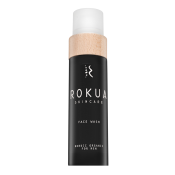 ROKUA Skincare pjena za čišćenje Face Wash 100 ml