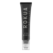 ROKUA Skincare Eye Boost eye cream against wrinkles, swelling and dark circles 15 ml