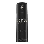 ROKUA Skincare Eye Boost eye cream against wrinkles, swelling and dark circles 15 ml