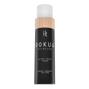 ROKUA Skincare After Shave Serum soothing aftershave balm with moisturizing effect 100 ml