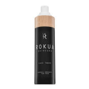 ROKUA Skincare umirujući tonik Face Toner 100 ml
