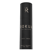 ROKUA Skincare umirujući tonik Face Toner 100 ml
