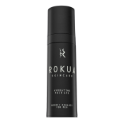 ROKUA Skincare Hydrating Face Gel pleťový gel s hydratačním účinkem 50 ml