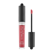 Bourjois Fabuleux Gloss Lip Gloss sijaj za ustnice 07 3,5 ml