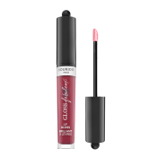Bourjois Fabuleux Gloss Lip Gloss sijaj za ustnice 08 3,5 ml
