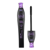 Bourjois Twist Up Mascara mascara voor wimperverlenging en volume 003 Black 8 ml